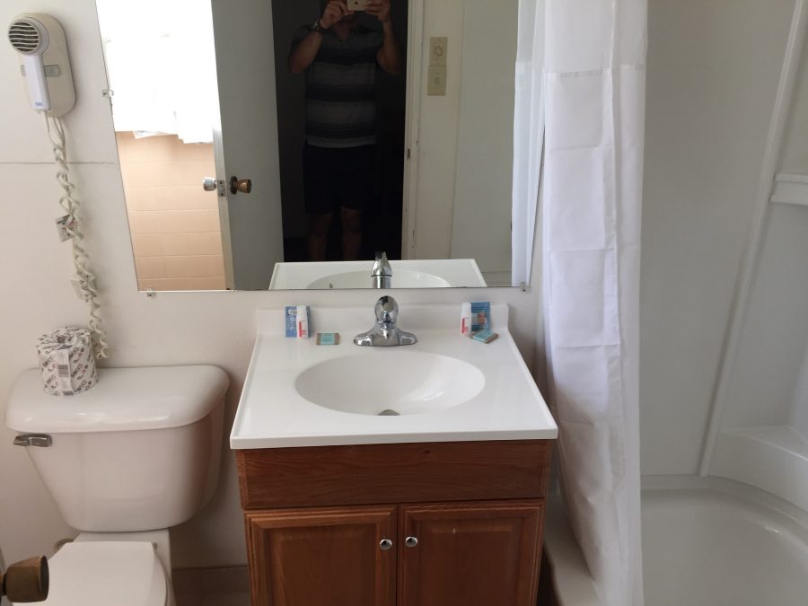 27193781714_96b671662d_k