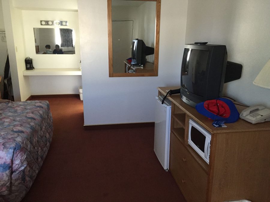 27527601500_17d7713eb8_k