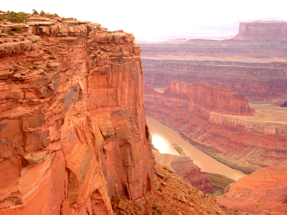 Canyonlands National Park 3