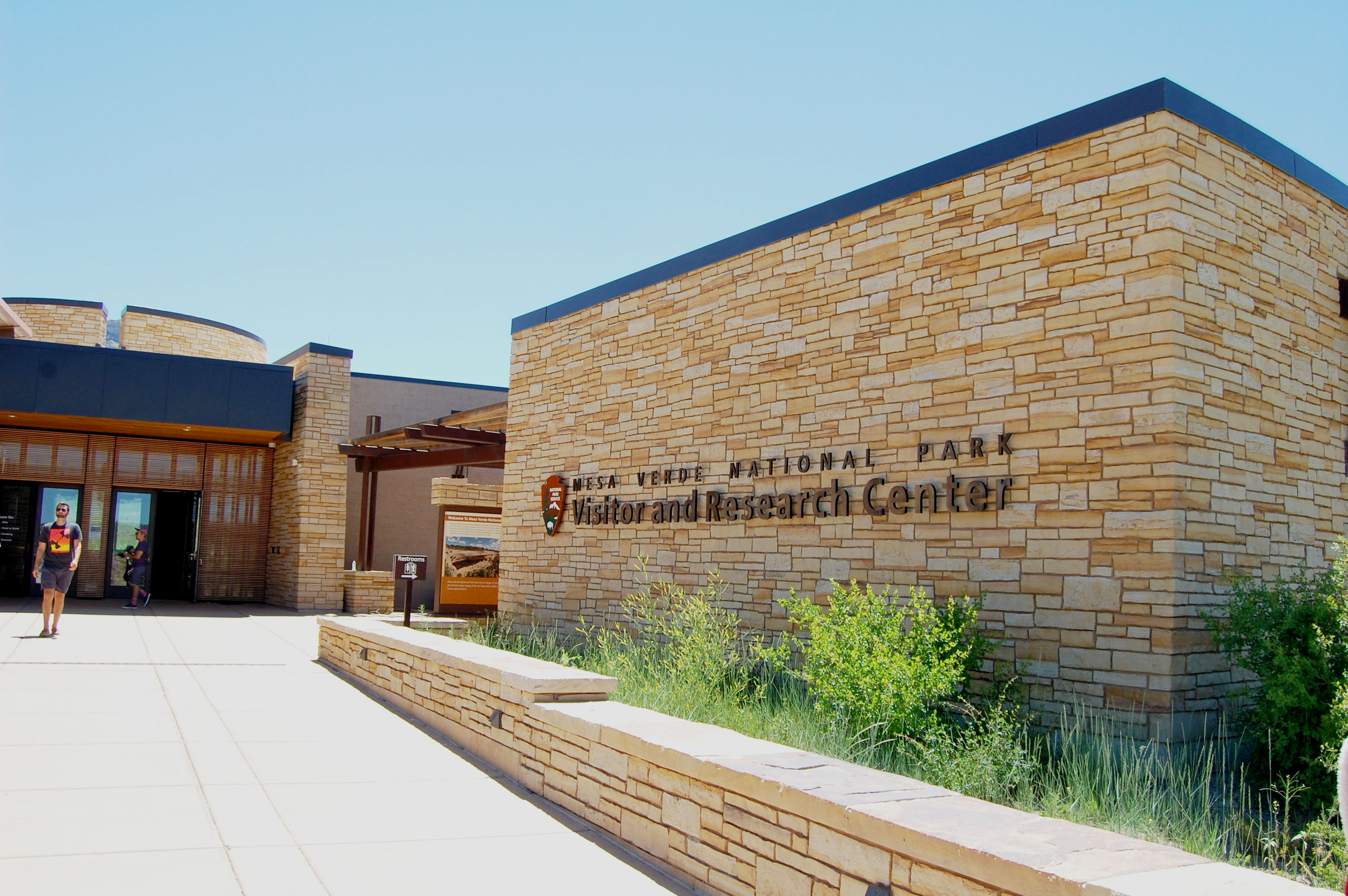 mesaverde4