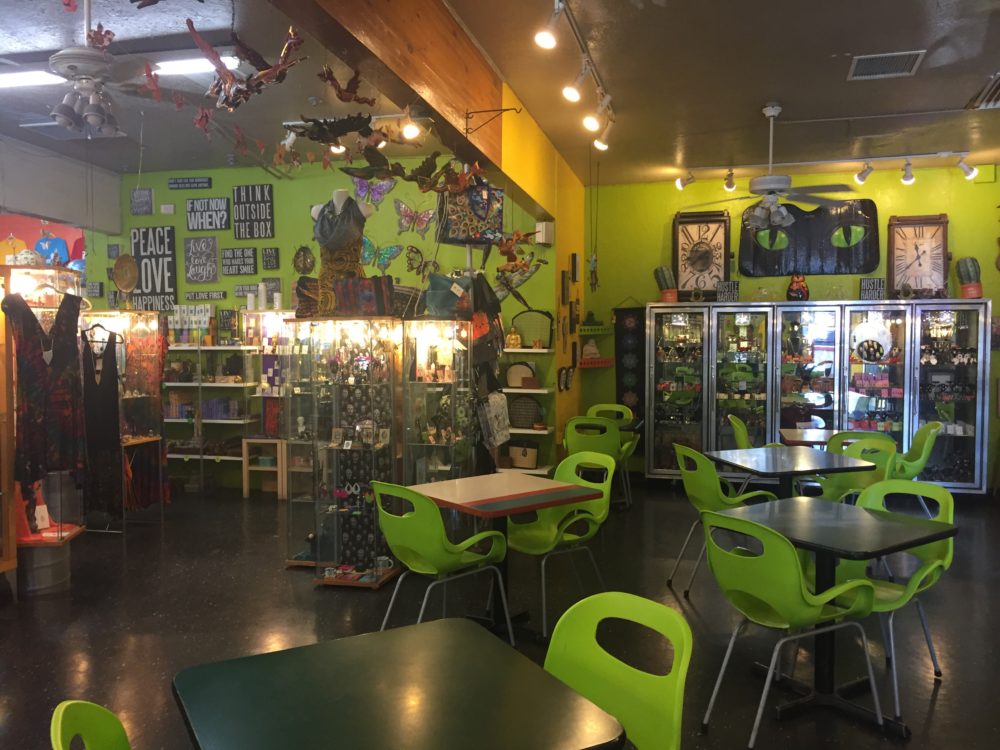 28847117116_7c03628d51_o