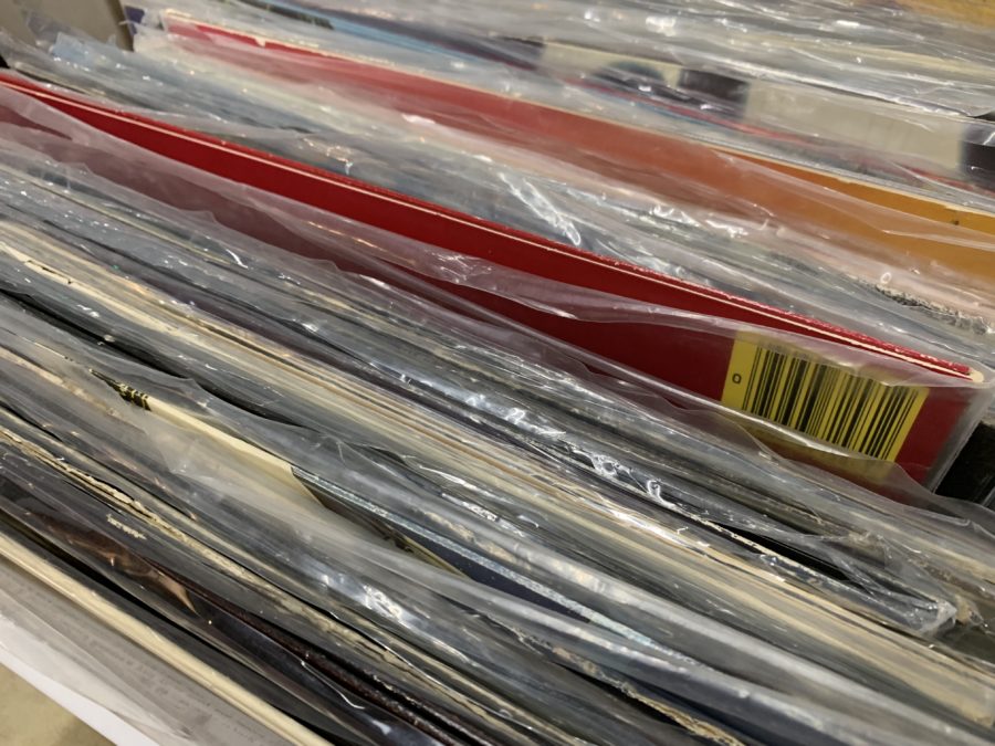 Heart of Ohio Antique Center