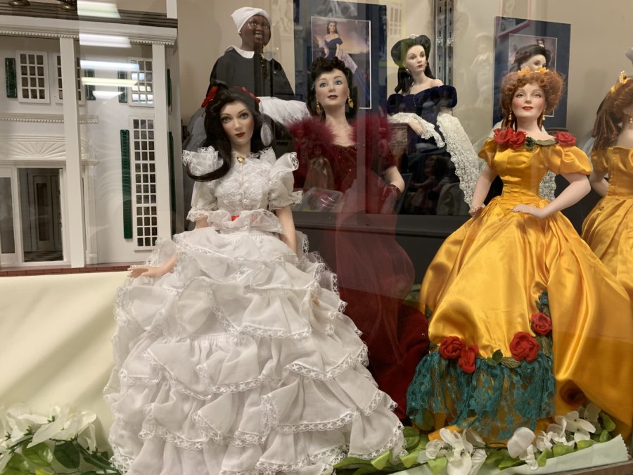 Mid-Ohio-Historical-Museum