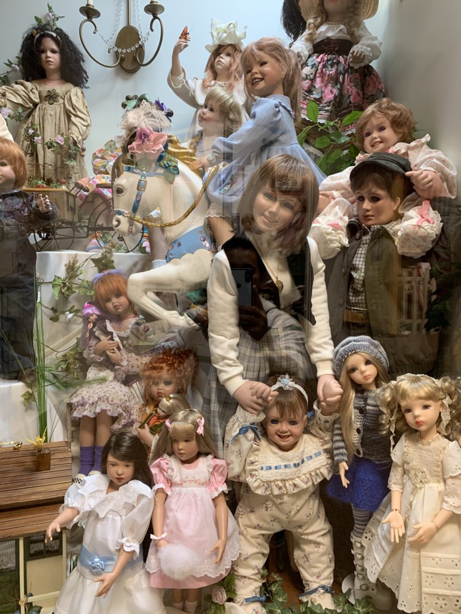 Mid-Ohio-Historical-Museum