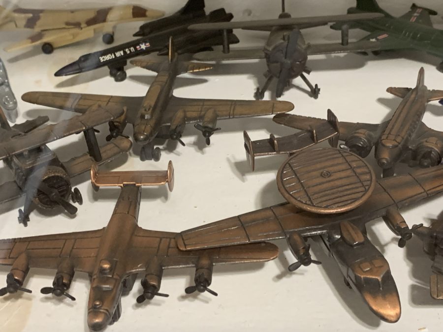 Pencil-Sharpener-Museum-Ohio