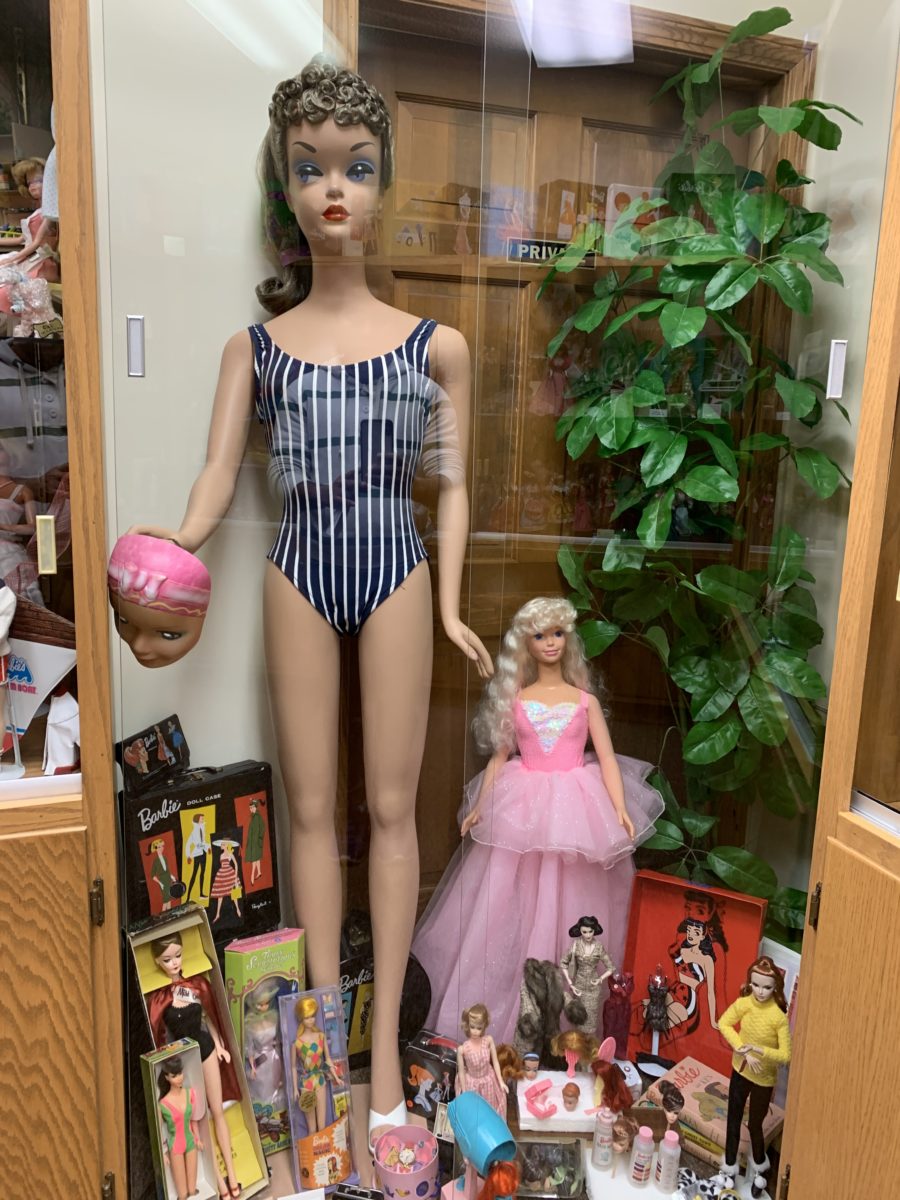 Mid-Ohio-Historical-Museum