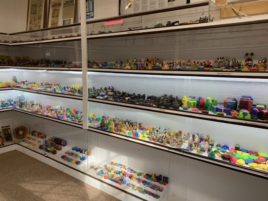 Pencil-Sharpener-Museum-Ohio