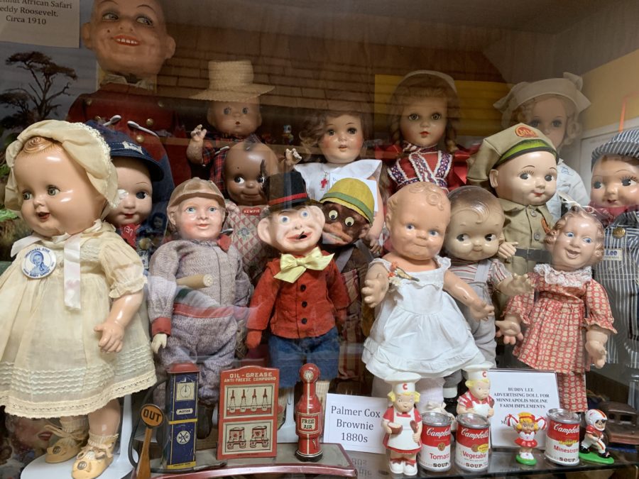 Mid-Ohio-Historical-Museum