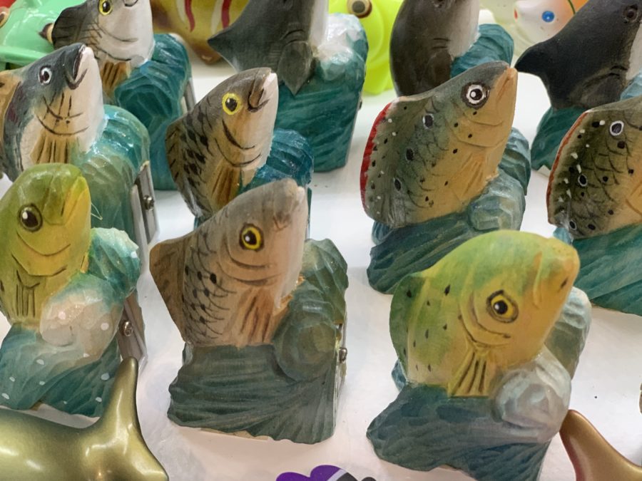 Pencil-Sharpener-Museum-Ohio