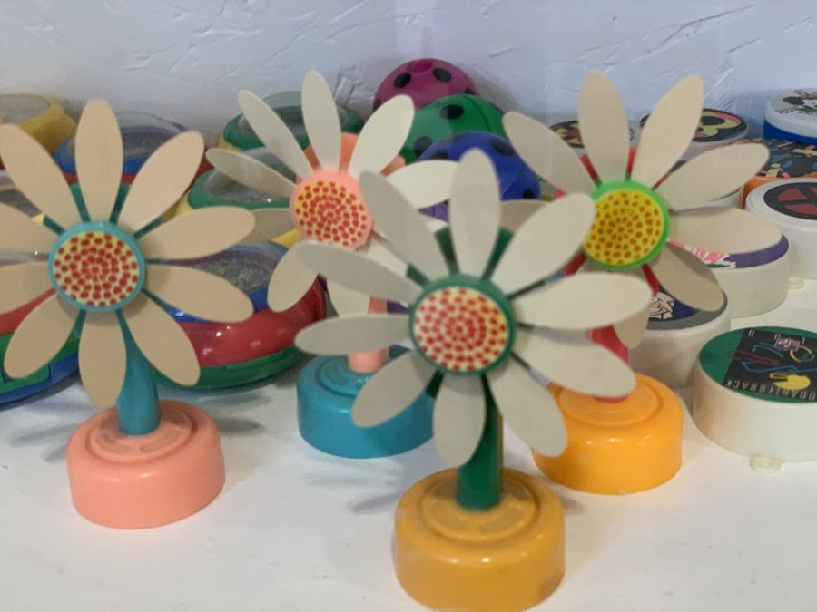 Pencil-Sharpener-Museum-Ohio