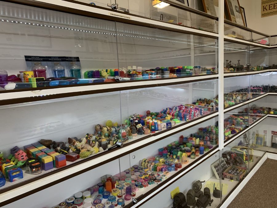 Pencil-Sharpener-Museum-Ohio