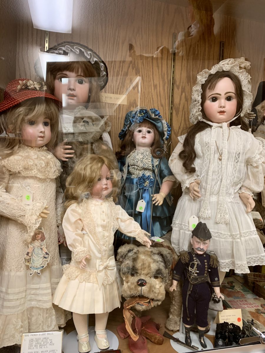 Mid-Ohio-Historical-Museum