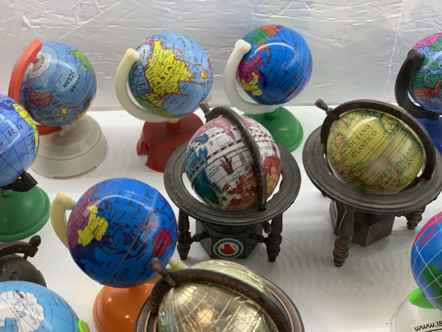 Pencil-Sharpener-Museum-Ohio