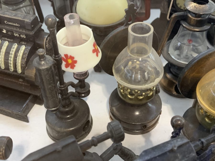 Pencil-Sharpener-Museum-Ohio