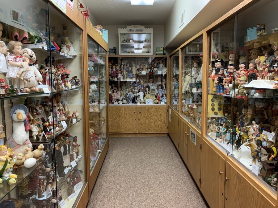 Mid-Ohio-Historical-Museum