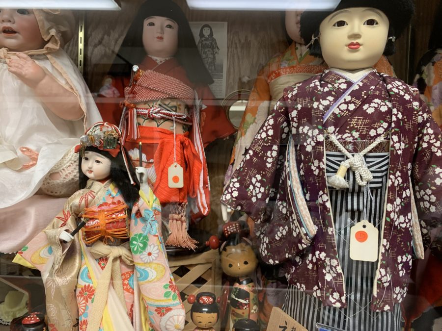 Mid-Ohio-Historical-Museum