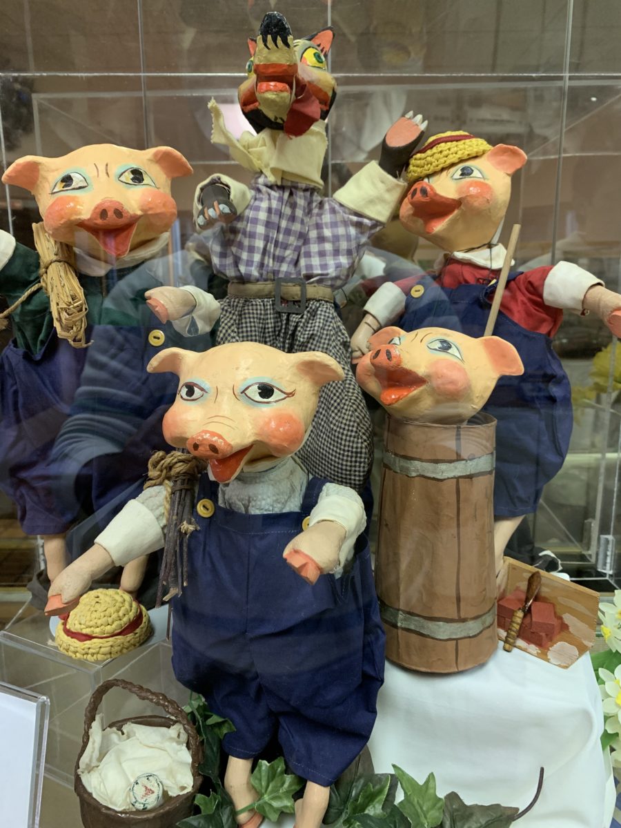 Mid-Ohio-Historical-Museum