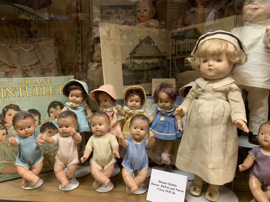 Mid-Ohio-Historical-Museum