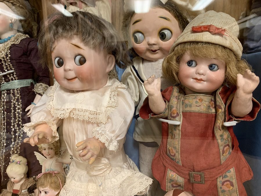 Mid-Ohio-Historical-Museum