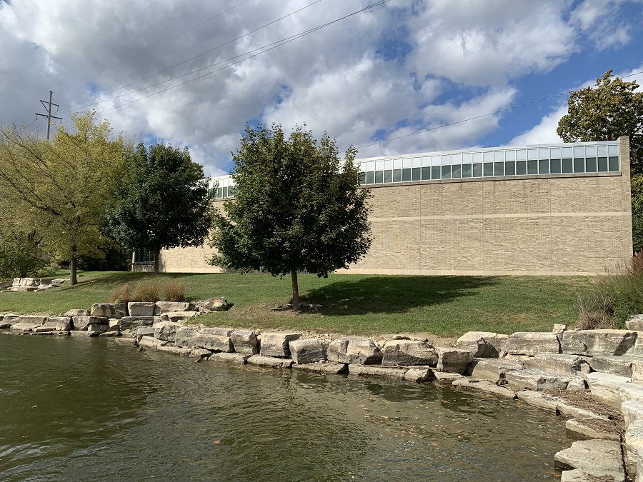 Springfield Museum of Art