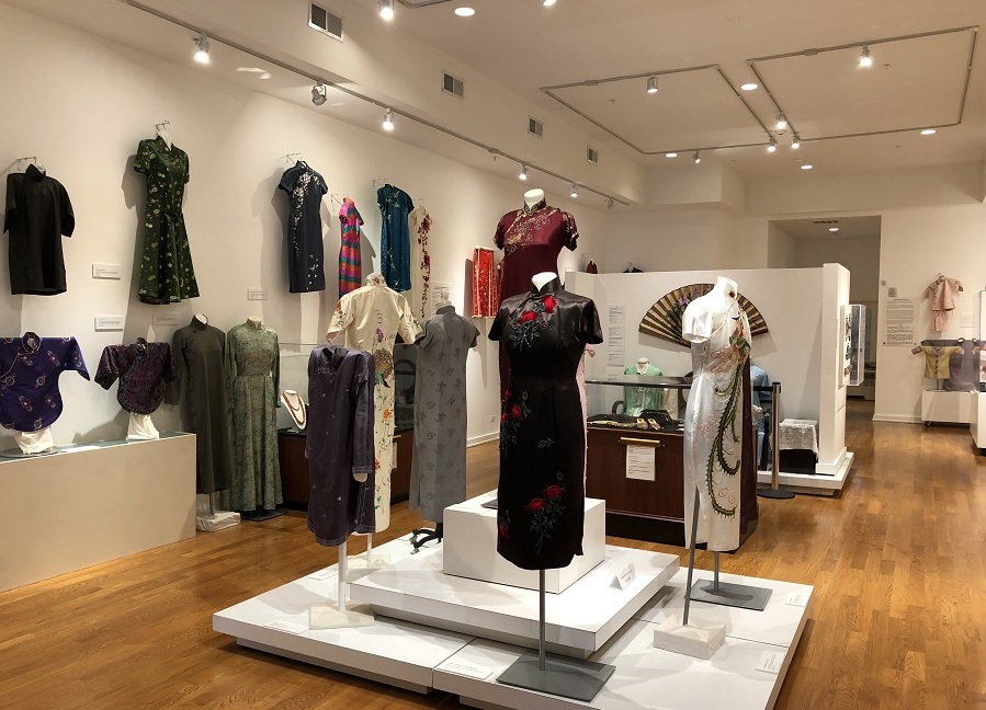 Chinese American Museum