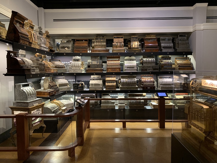 oldest-cash-register