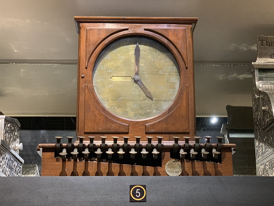 oldest-cash-register