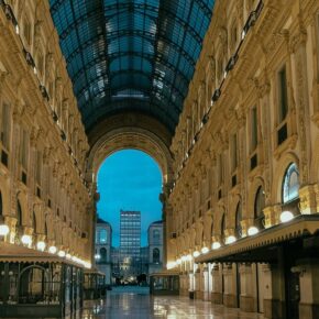 National Gallery Singapore