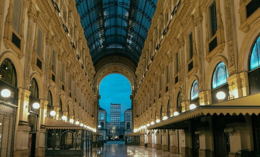 National Gallery Singapore