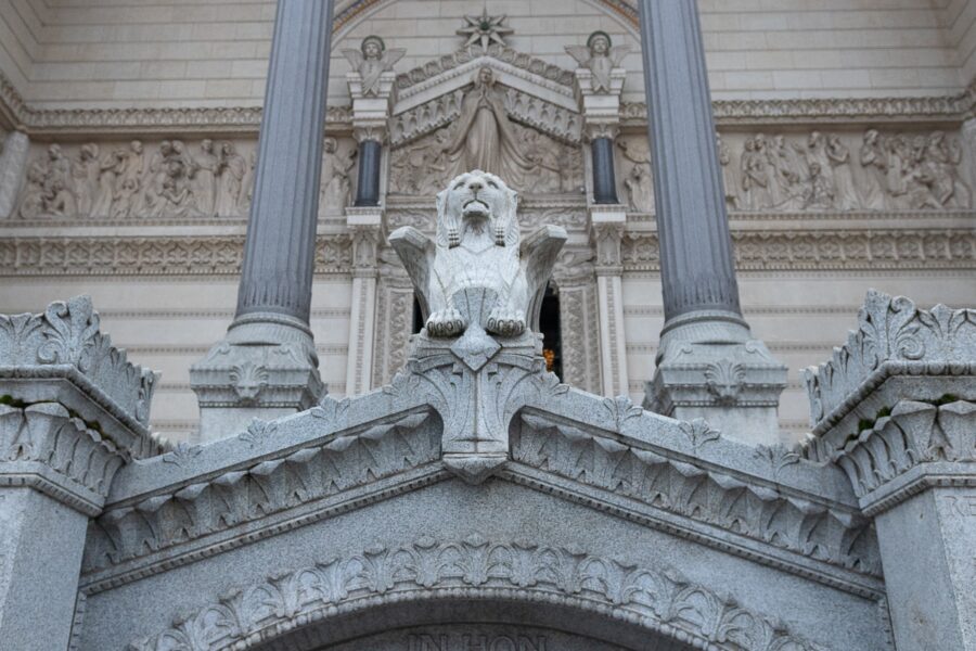 most affordable city in France