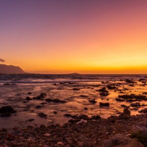 Uniquely Catania in Sicily