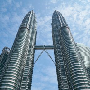 kuala lumpur best destinations