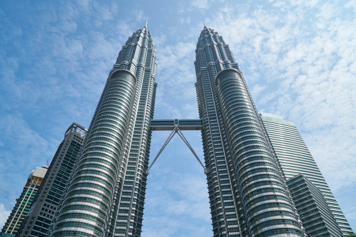 kuala lumpur best destinations