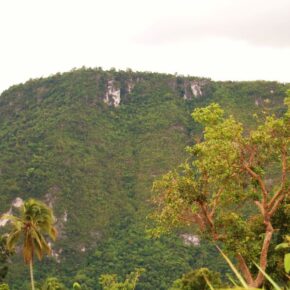 mount-lantoy