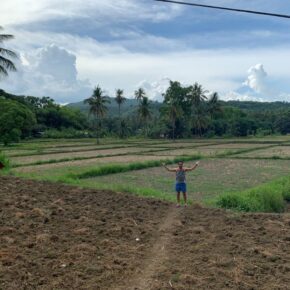 rural-philippines