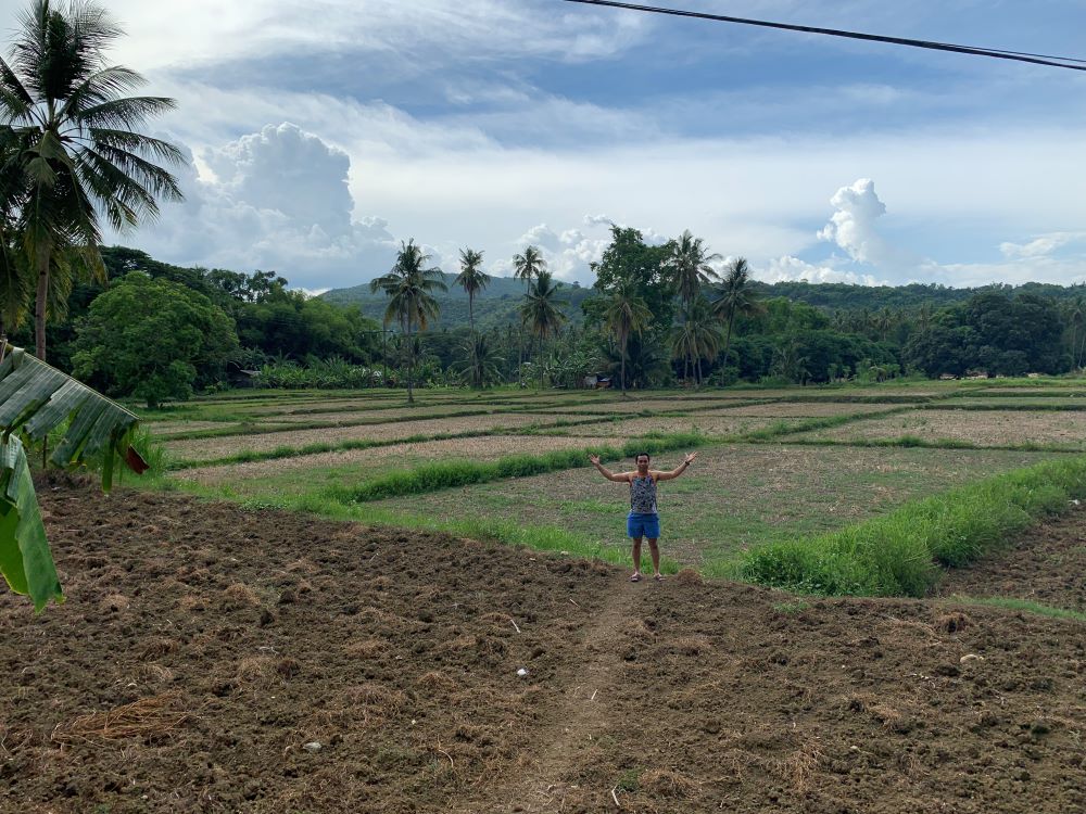 rural-philippines