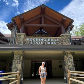 Hocking_Hills_State_Park