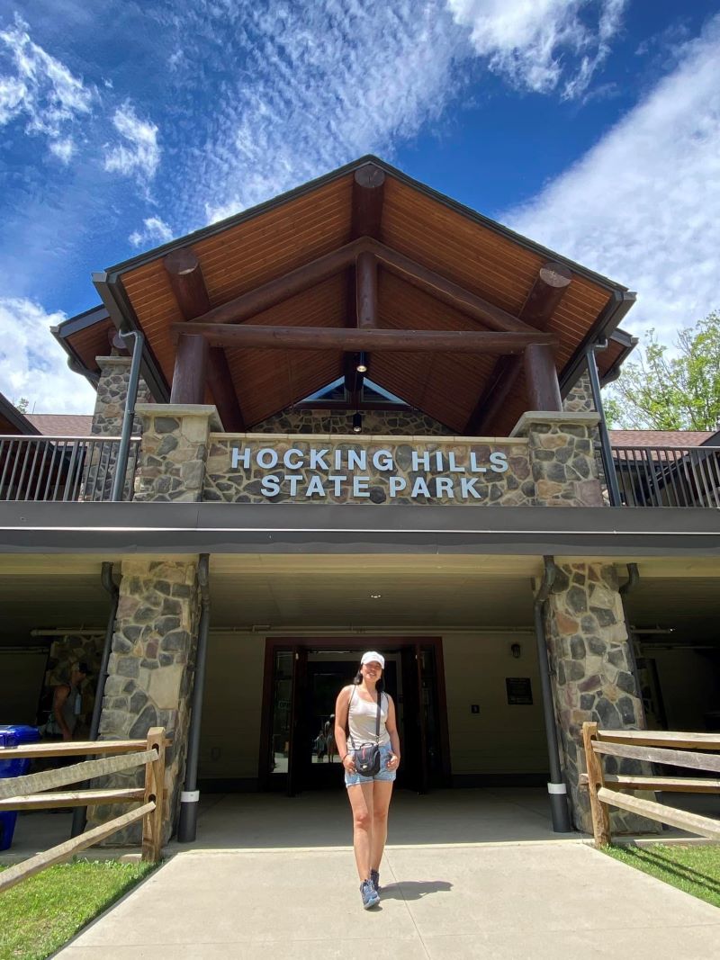 Hocking_Hills_State_Park