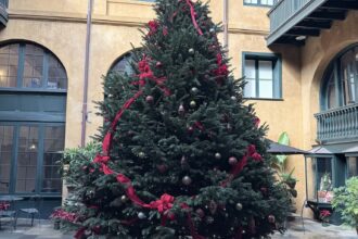 Historic New Orleans Collection Museum